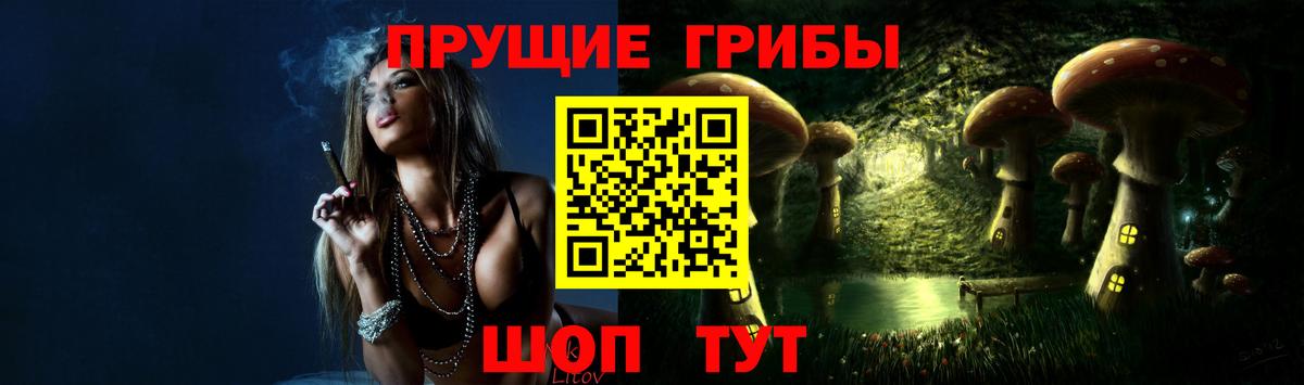 Галлюциногенные грибы GOLDEN TEACHER  Вход с VPN  Кушва 